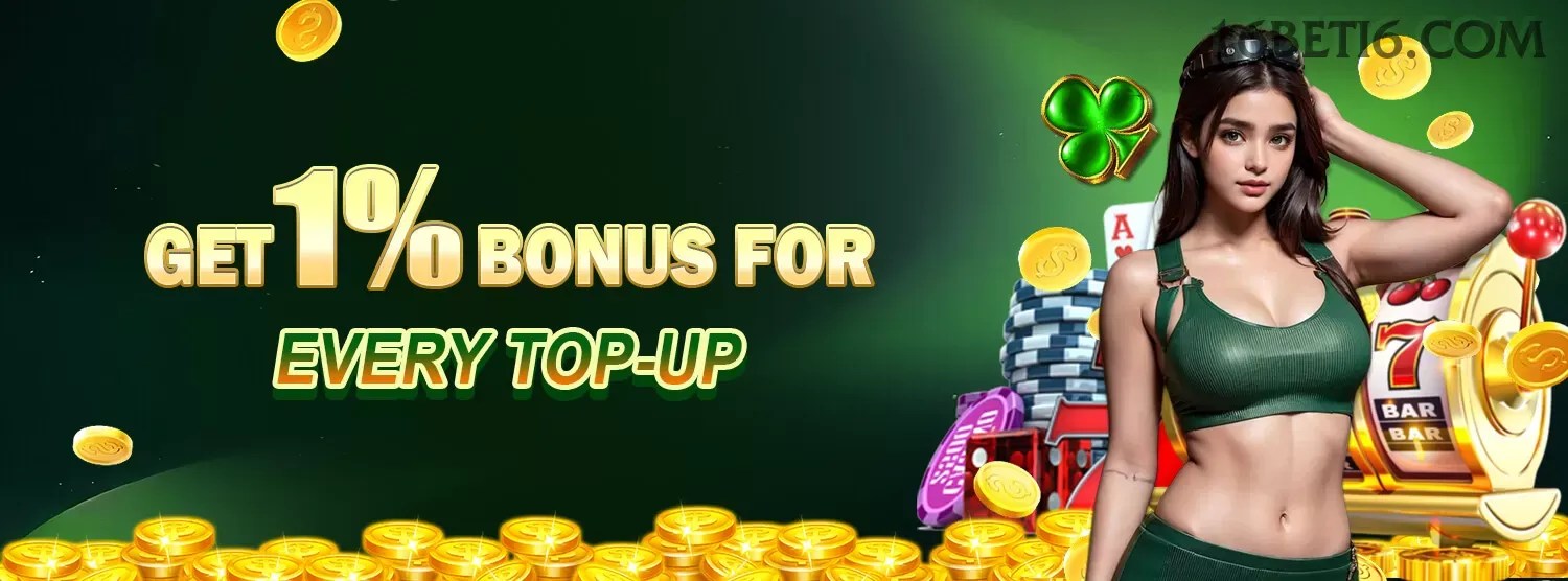 Desempenho do app 16bet em diferentes aparelhos