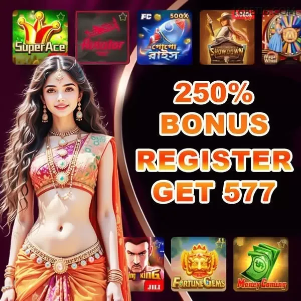 Cassino 16bet app mobile