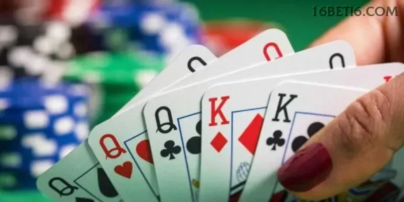 Registro 16bet - cadastro rápido
